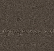 Ковролин Balsan Tanzanie 771 фото 1 | FLOORDEALER