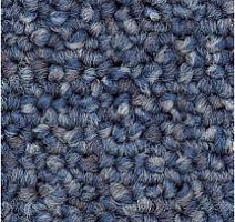 Ковровая плитка Tecsom 2050 t 134 фото 1 | FLOORDEALER