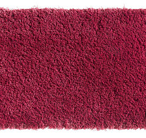 Ковролин ITC Bold Indulgence Bold Indulgence 014 фото 1 | FLOORDEALER