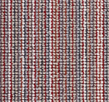 Ковролин Best Wool Nature Vivaldi I-AB Coral фото 1 | FLOORDEALER