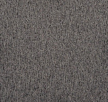 Ковровая плитка Tarkett Star Star 83387 фото 1 | FLOORDEALER