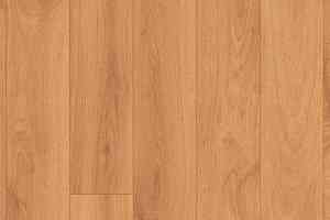 Линолеум Grabo Sport Extreme 80 2209_371_273 фото  | FLOORDEALER