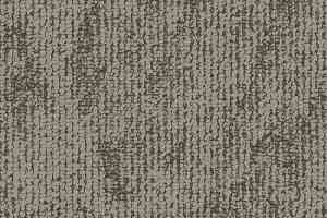 Ковровая плитка Balsan Toundra 730 фото  | FLOORDEALER