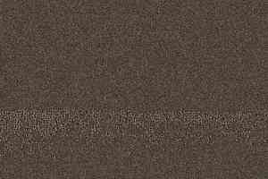 Ковролин Balsan Tanzanie 771 фото  | FLOORDEALER