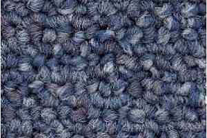 Ковровая плитка Tecsom 2050 t 134 фото  | FLOORDEALER