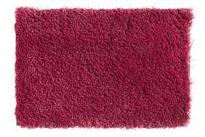 Ковролин ITC Bold Indulgence Bold Indulgence 014 фото  | FLOORDEALER