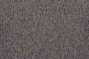 Ковровая плитка Tarkett Star Star 83387 фото  | FLOORDEALER