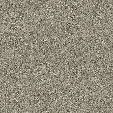 Grabo Terrana Top Extra 4327-251 фото 1 | FLOORDEALER