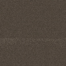 Ковролин Balsan Tanzanie 771 фото 1 | FLOORDEALER