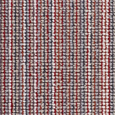 Ковролин Best Wool Nature Vivaldi I-AB Coral фото 1 | FLOORDEALER