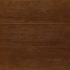 Керамогранит ColiseumGres Trentino Трентино Коричневый фото 1 | FLOORDEALER