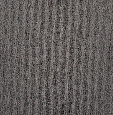 Ковровая плитка Tarkett Star Star 83387 фото 1 | FLOORDEALER