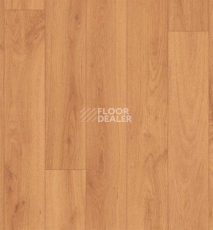 Линолеум Grabo Sport Extreme 80 2209_371_273 фото 1 | FLOORDEALER