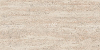 Керамогранит Jazz Керамогранит 60x120x10 jz 01 60x120x10 Непол.Рект. (Керамический гранит) фото 1 | FLOORDEALER