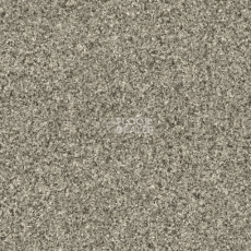 Линолеум Grabo Terrana Top Extra 4327-251 фото 1 | FLOORDEALER