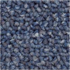 Ковровая плитка Tecsom 2050 t 134 фото 1 | FLOORDEALER