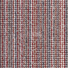 Ковролин Best Wool Nature Vivaldi I-AB Coral фото 1 | FLOORDEALER