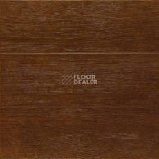 Керамогранит ColiseumGres Trentino Трентино Коричневый фото 1 | FLOORDEALER