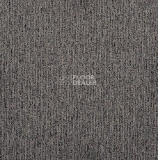 Ковровая плитка Tarkett Star Star 83387 фото 1 | FLOORDEALER
