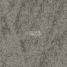 Ковровая плитка Balsan Toundra 730 фото 1 | FLOORDEALER