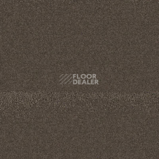 Ковролин Balsan Tanzanie 771 фото 1 | FLOORDEALER