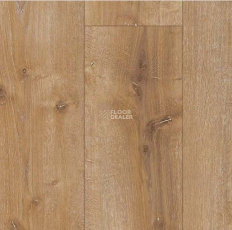 Parador Basic Plus 400 V 1744350 Дуб Монтерей Слегка Белый фото 2 | FLOORDEALER