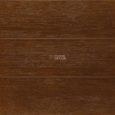 ColiseumGres Trentino Трентино Коричневый фото 1 | FLOORDEALER