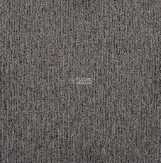 Tarkett Star Star 83387 фото 1 | FLOORDEALER