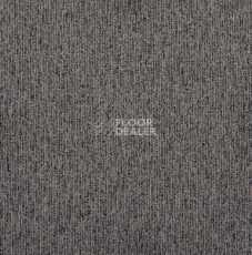 Ковровая плитка Tarkett Star Star 83387 фото 1 | FLOORDEALER