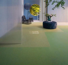 Forbo Sphera Elite 50493 iris agate фото 2 | FLOORDEALER