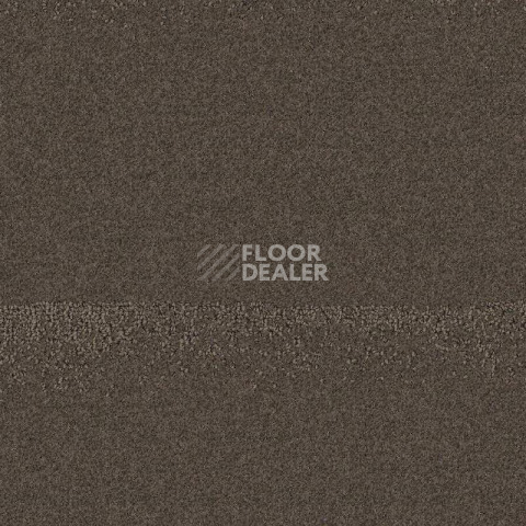 Ковролин Balsan Tanzanie 771 фото 1 | FLOORDEALER