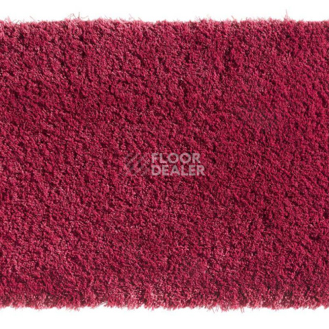 Ковролин ITC Bold Indulgence Bold Indulgence 014 фото 1 | FLOORDEALER