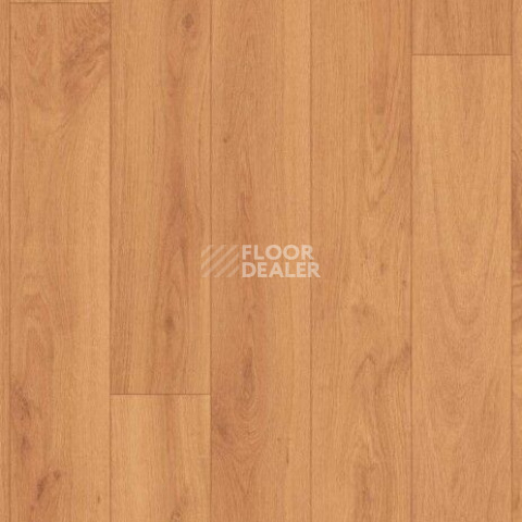 Линолеум Grabo Sport Extreme 80 2209_371_273 фото 1 | FLOORDEALER