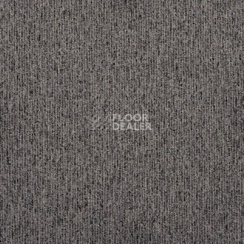 Ковровая плитка Tarkett Star Star 83387 фото 1 | FLOORDEALER