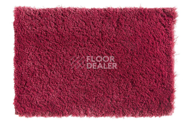 Ковролин ITC Bold Indulgence Bold Indulgence 014 фото 1 | FLOORDEALER