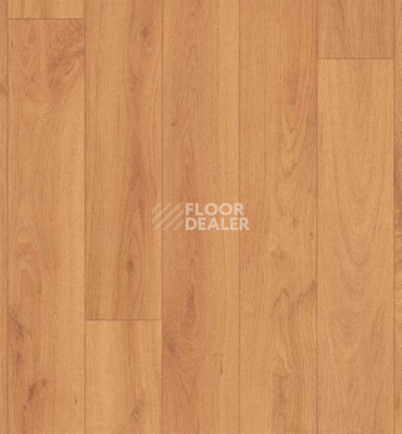 Линолеум Grabo Sport Extreme 80 2209_371_273 фото 1 | FLOORDEALER