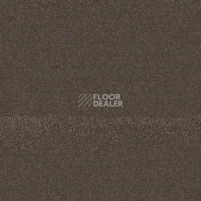 Ковролин Balsan Tanzanie 771 фото 1 | FLOORDEALER