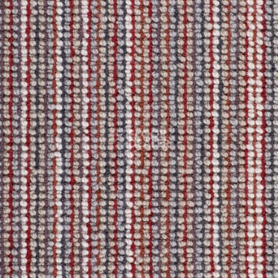 Ковролин Best Wool Nature Vivaldi I-AB Coral фото 1 | FLOORDEALER