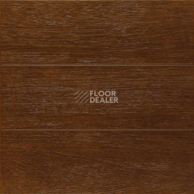 Керамогранит ColiseumGres Trentino Трентино Коричневый фото 1 | FLOORDEALER