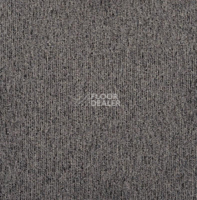 Ковровая плитка Tarkett Star Star 83387 фото 1 | FLOORDEALER