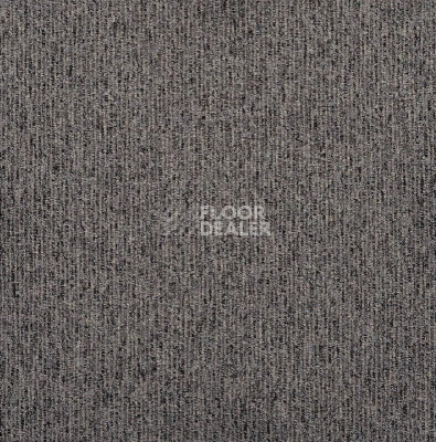 Ковровая плитка Tarkett Star Star 83387 фото 1 | FLOORDEALER