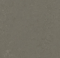 Линолеум Forbo Marmoleum Solid Concrete 3723-372335 nebula фото 1 | FLOORDEALER