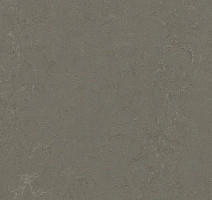 Линолеум Forbo Marmoleum Solid Concrete 3723-372335 nebula фото 1 | FLOORDEALER