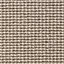 Ковролин Best Wool Pure Savannah 129  | FLOORDEALER