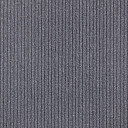 Ковровая плитка Ruscarpettiles Malibu 50351  | FLOORDEALER