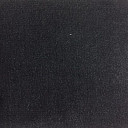 Ковролин Ideal Автоковролин Fortuna 8950  | FLOORDEALER