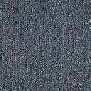 Ковролин Lano Moon 720 Blue Cape  | FLOORDEALER