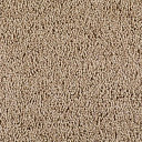 Ковролин Best Wool Nature Vivaldi I-AB Sparrow  | FLOORDEALER