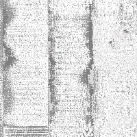 Big Carus Sunrise 003-25156 фото 1 | FLOORDEALER