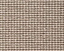 Ковролин Best Wool Pure Savannah 129 фото 1 | FLOORDEALER